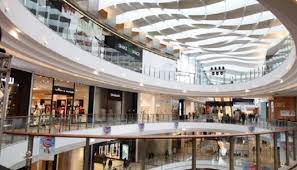 دليل شامل للسياحة في بيروت: تسوق، طعام، حياة ليلية