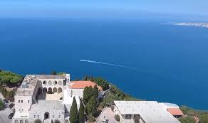 السياحة الدينية في لبنان: أبرز الأديرة والكنائس التاريخية