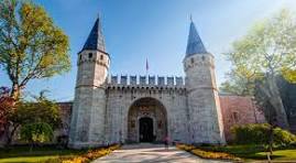 أفضل 10 أماكن سياحية في إسطنبول لا تفوت زيارتها