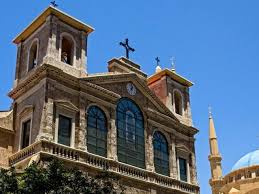 السياحة الدينية في لبنان: أبرز الأديرة والكنائس التاريخية