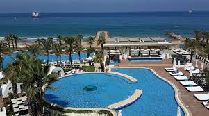 أفضل المنتجعات الصحية والسبا في لبنان لعشاق الاسترخاء