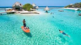 وجهات السفر الأرخص هذا العام