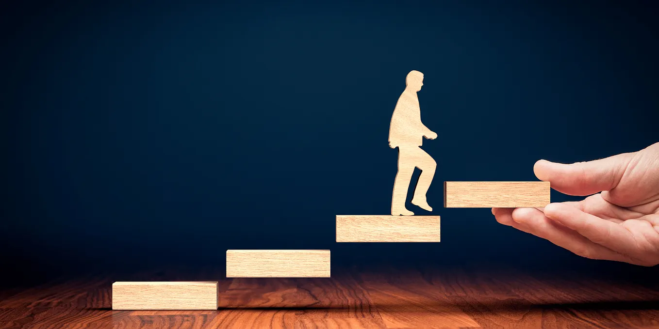 سر اليقين النفسي: كيف تؤمن بنفسك وتحقق أرباحاً أكبر