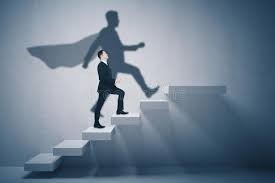 تحقيق الأرباح من اليقين النفسي