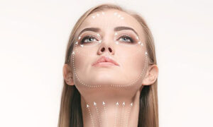 كم تدفع لعمليات شد الوجه في السعودية