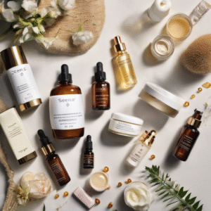 سن الأربعين