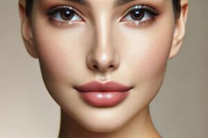 عمليات التجميل