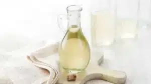 طرق طبيعية
