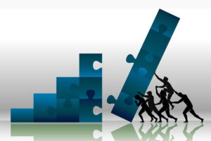 مهارات لاكتساب القيم