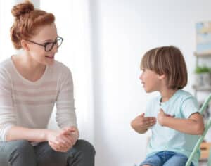 الصحة النفسية