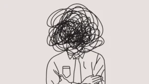 اضطراب الوسواس القهري