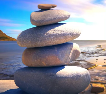 هل الصبر ينمي القوة الداخلية والحكمة؟