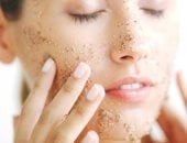 وصفة القهوة والعسل لإزالة التجاعيد 