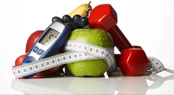 طرق طبيعية لخفض مستوى الكوليسترول