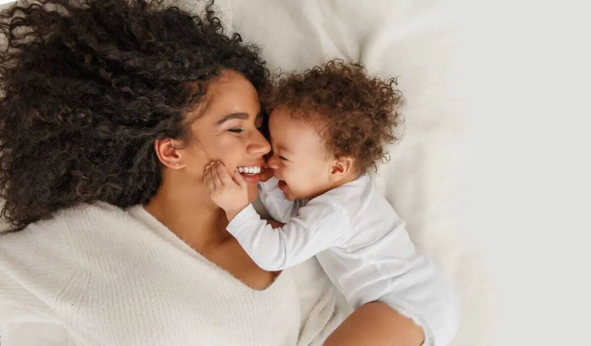 أفضل طرق التربية الحديثة من منظور علم نفس الطفل