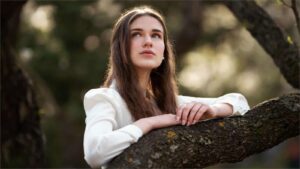 أسرار الكوندريسة للجمال وتغيير الملامح