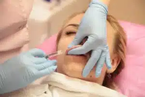 تكلفة عمليات التجميل