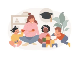 الصحة النفسية