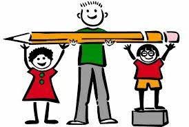 الفروق الفردية