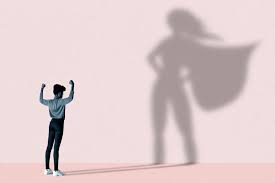 اليقين النفسي