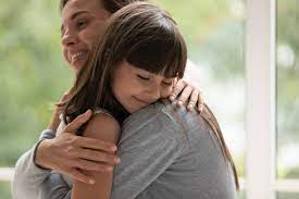 الصجة العقلبة