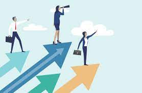 أنماط الشخصية