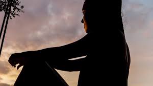 التأمل الذاتي