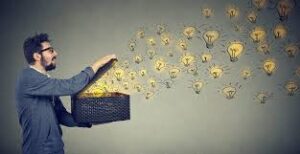 استراتيجيات لتنمية الانفتاح