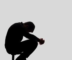 أنواع الفقد