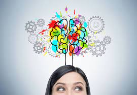 اليقين النفسي