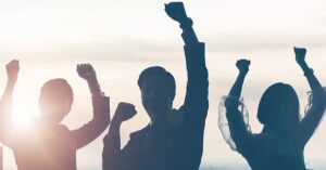 الصحة النفسية