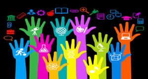 الفروق الفردية