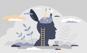 الصحة العقلية