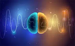 كيف يؤثر التعب على الدماغ؟