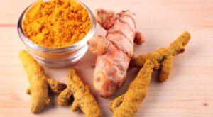 تبييض الأسنان