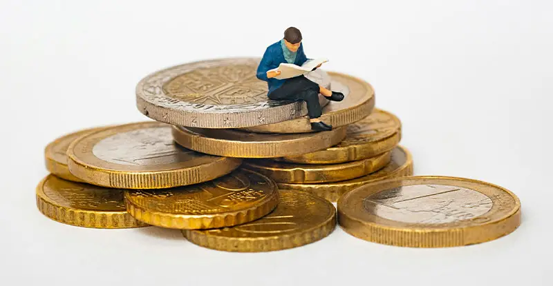 ما هي أهمية تعلم الثقافة المالية لتحسين صحتنا النفسية؟