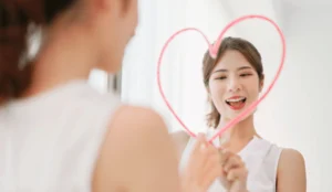 كيف يساعد الإرشاد النفسي في بناء الثقة بالنفس؟