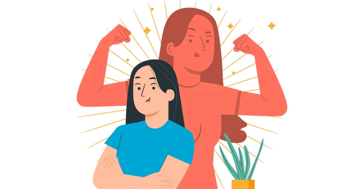 الإرشاد النفسي وكيف يساعد في بناء الثقة بالنفس