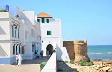 المغرب في الشتاء: أماكن تستحق الزيارة رغم البرد