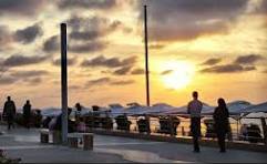 أفضل الأنشطة الترفيهية في الدار البيضاء لزوار العاصمة