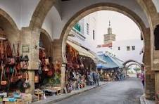 أفضل الأنشطة الترفيهية في الدار البيضاء لزوار العاصمة