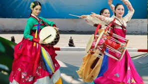 الفعاليات الكبرى والحفلات الفاخرة في تونس الصيفية 