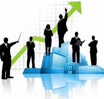 أفضل الكتب التي تساعدك على النجاح وتحقيق أهدافك الشخصية