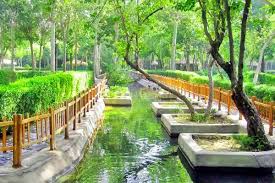 السياحة الفاخرة في تونس الداخلية: مناظر طبيعية وفنادق بوتيك