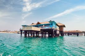 تمشى على كورنيش الدوحة: أفضل الزوايا للصورة، الغروب، والعطلات العائلية