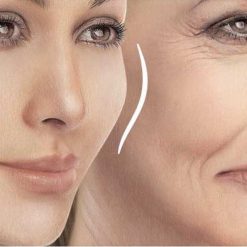 أسئلة شائعة حول عمليات التجميل في مصر 