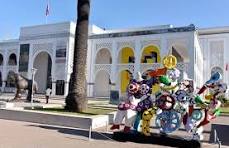 أفضل الأنشطة الترفيهية في الدار البيضاء لزوار العاصمة