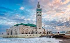 أفضل الأنشطة الترفيهية في الدار البيضاء لزوار العاصمة