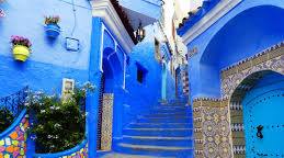 المغرب في الشتاء: أماكن تستحق الزيارة رغم البرد