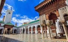 المغرب في الشتاء: أماكن تستحق الزيارة رغم البرد